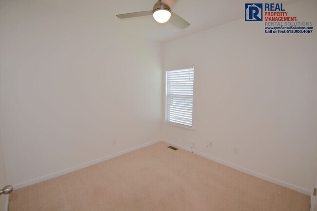 Building Photo - 7008 Nickalus Way