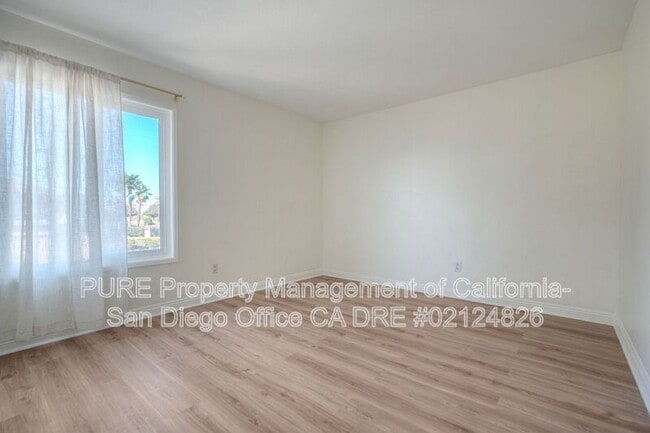 Building Photo - 29 Tamarindo Way