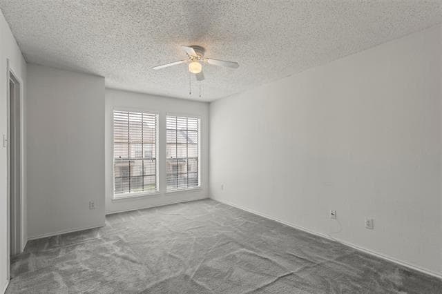 Building Photo - 3635 Garden Brook Dr