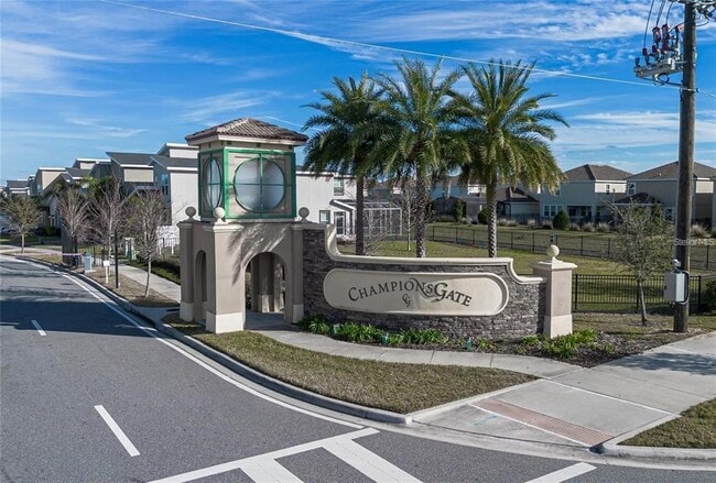 Building Photo - 9084 Sommerset Hills Dr