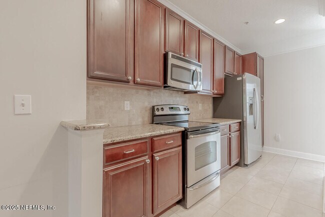 Building Photo - 9823 Tapestry Park Circle