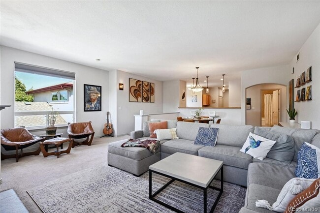 Building Photo - Spacious 2BR/2BA Condo in Virginia Vale – Prime Location, Premium Comfort