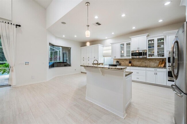 Building Photo - 11670 Renaissance View Ct