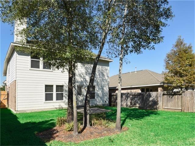 Building Photo - 2330 Morgan Ridge Ln