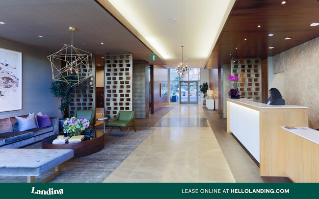 Building Photo - 225 S Grand Ave