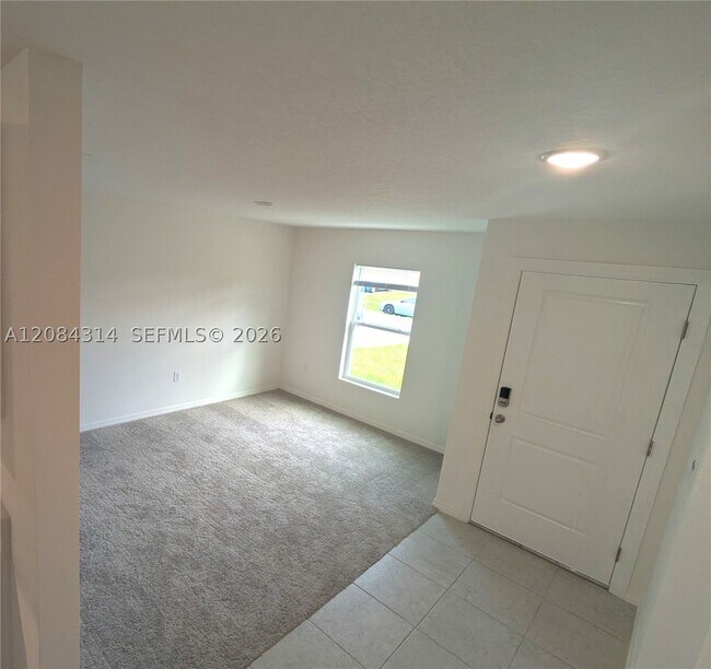 Building Photo - 1329 Biarritz St NW