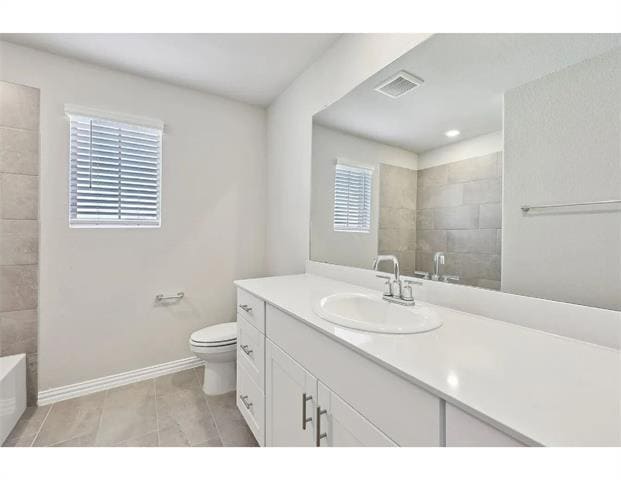 Building Photo - 707 Hemingway Ln