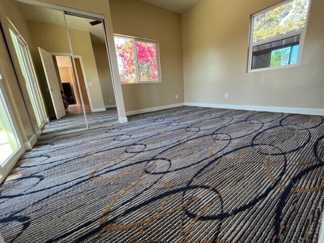 Building Photo - 5436 Mary Lane Dr