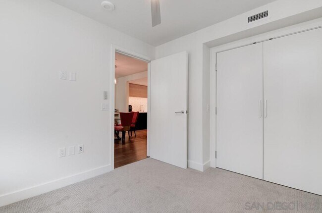 Building Photo - 1388 Kettner Blvd