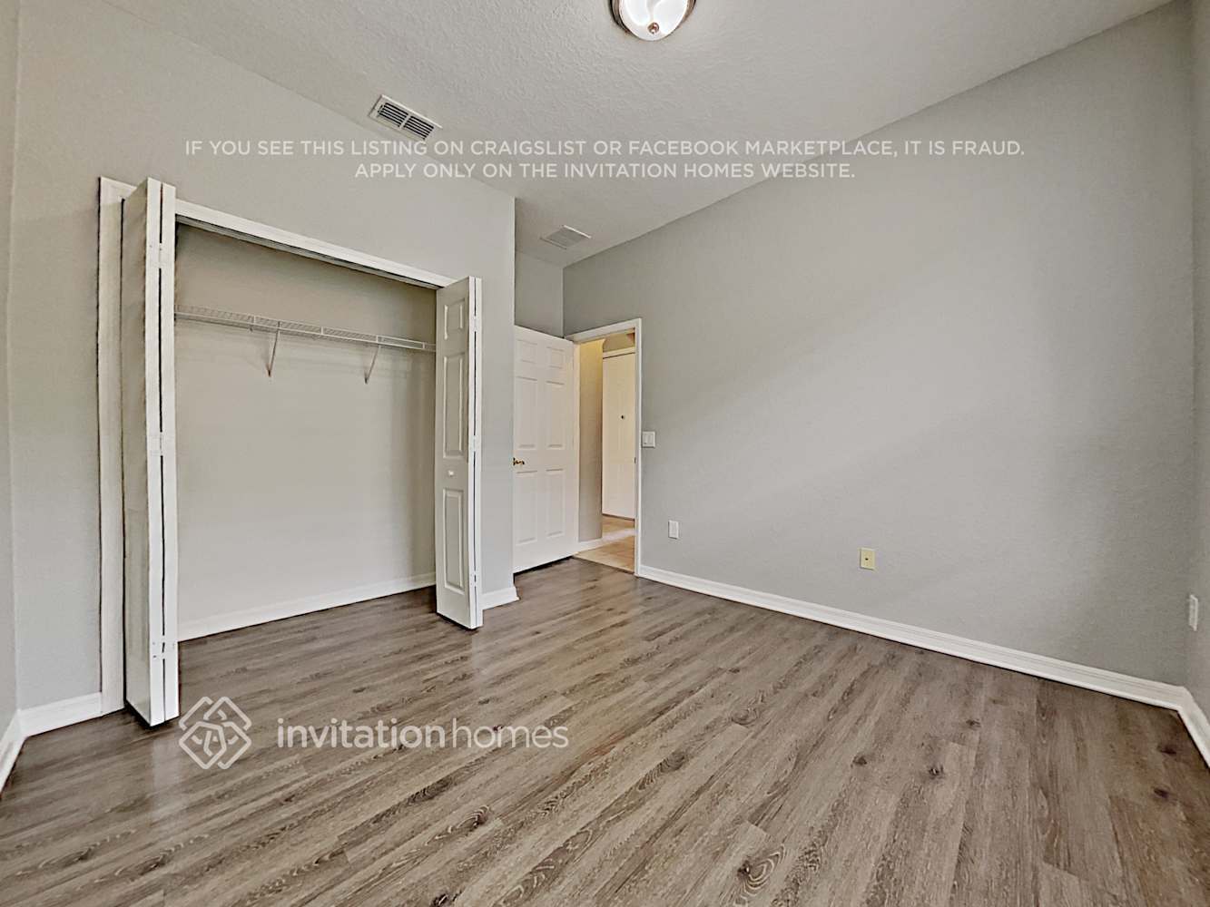 Building Photo - 1083 Hermosa Way