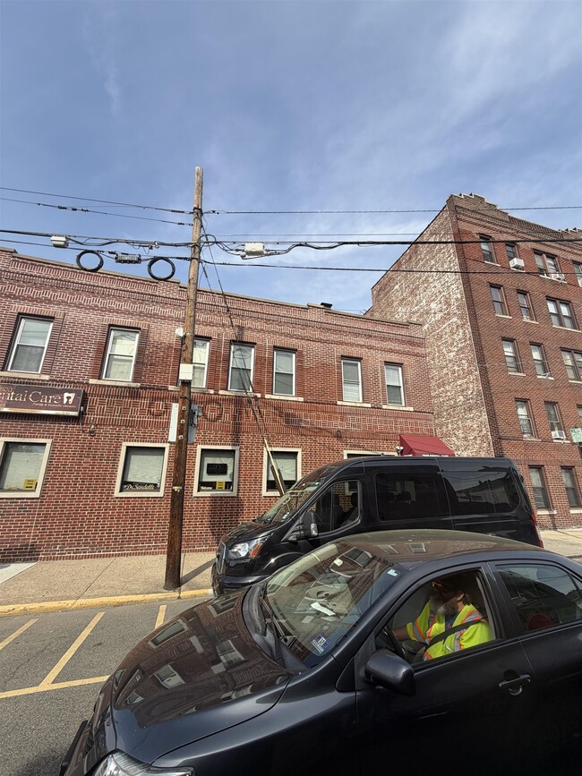 Building Photo - 7800 Bergenline Ave