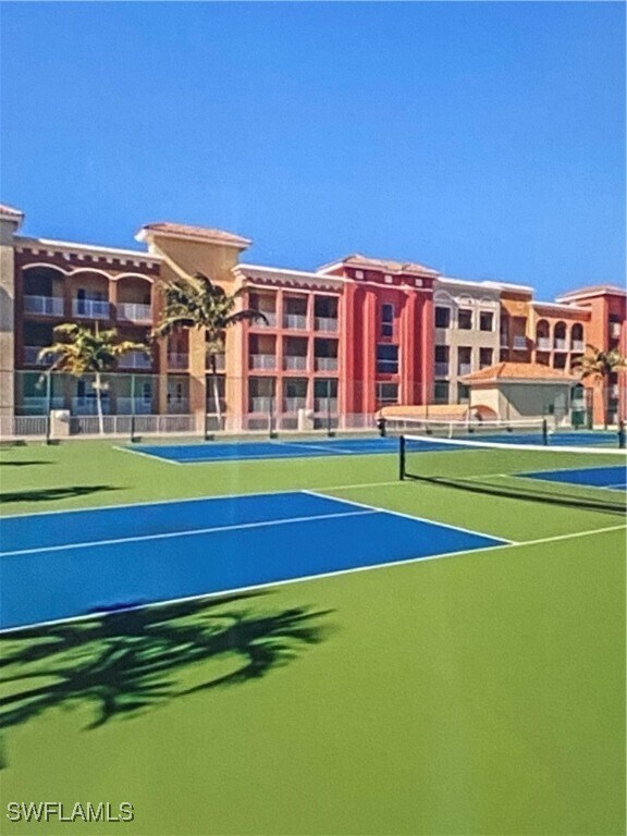 Building Photo - 401 Bayfront Pl