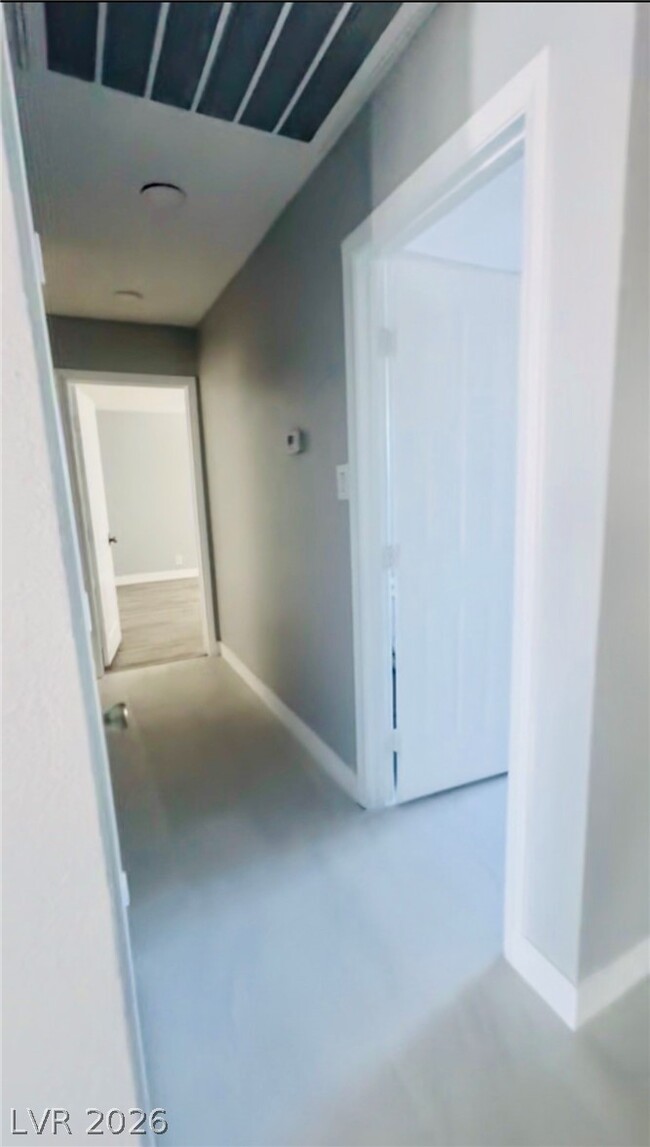 Building Photo - 5228 Del Monte Ave