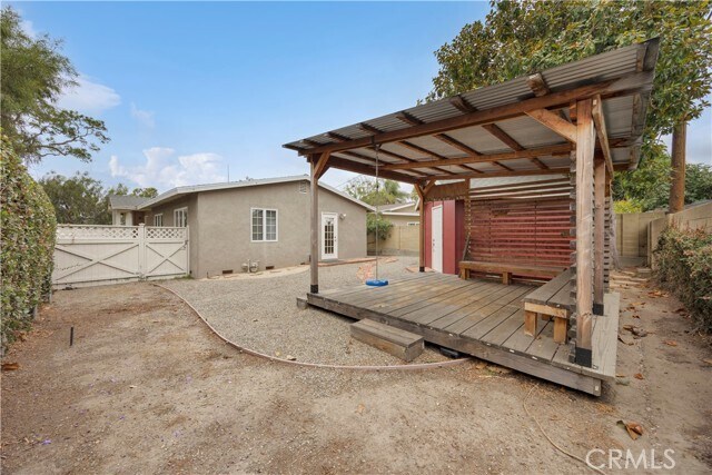 Building Photo - 10751 Allen Dr