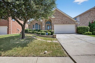 Building Photo - 4353 Mountain Crest Dr