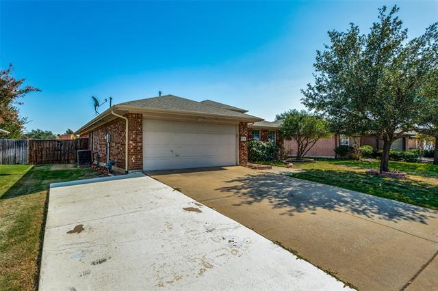 Building Photo - 9710 Revolution Way