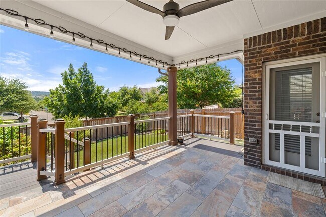 Building Photo - 5617 Rio Chama Cove