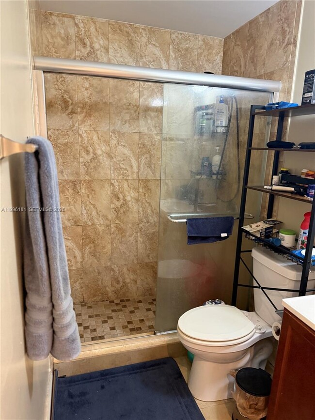 Building Photo - 11109 NW 37th St