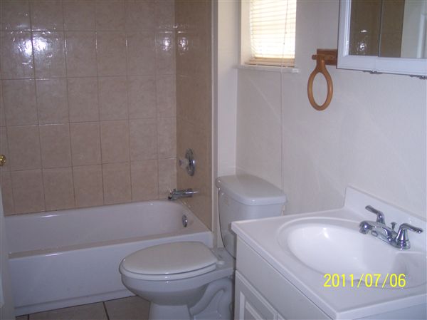 Building Photo - 20960 SE 157th St