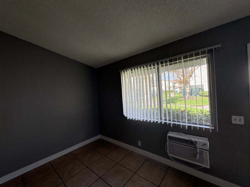 Building Photo - 23244 Orange Ave