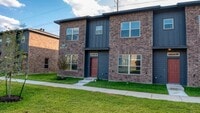 Building Photo - 4089 Cross Park Dr