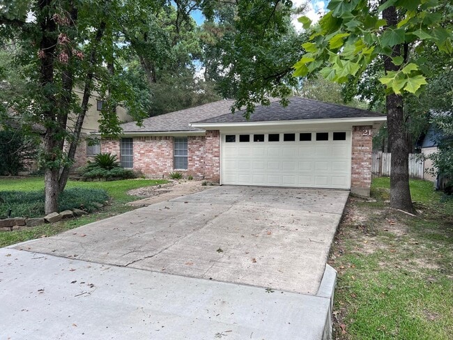 Building Photo - 21 N Waxberry Rd