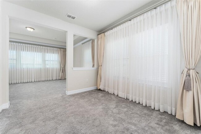 Building Photo - 9242 Hanging vine court