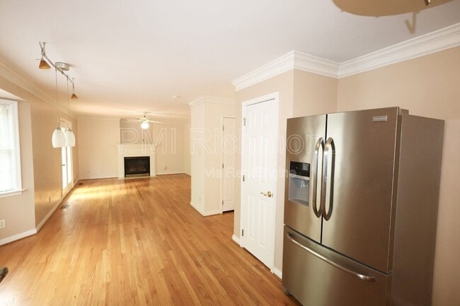 Building Photo - 3713 Mill Meadow Dr