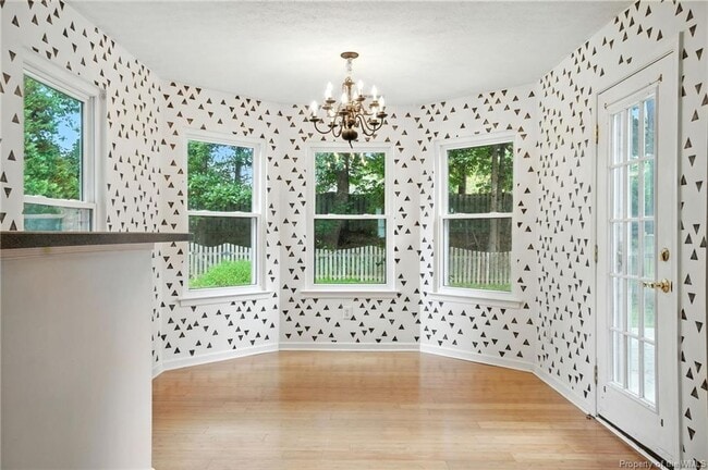 Building Photo - 4241 Teakwood Dr