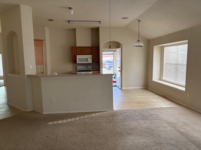 Building Photo - 20834 Twila Springs Dr