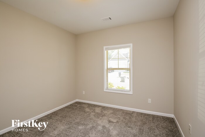 Building Photo - 478 Gadwall Cir