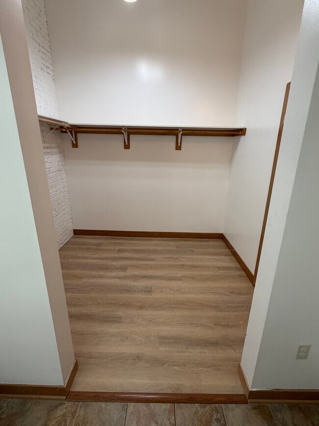 Building Photo - 720 S Marquette St