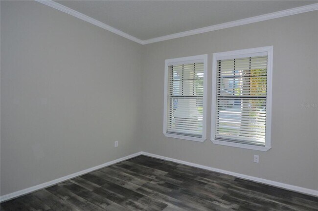 Building Photo - 11061 Little Blue Heron Dr