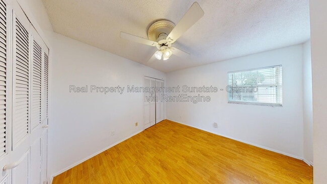 Building Photo - 3035 George Mason Ave