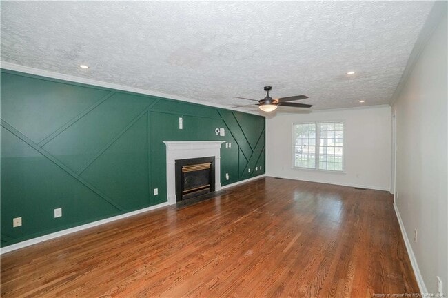 Building Photo - 6317 Nakoma Way