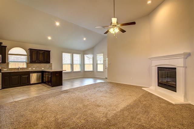 Building Photo - 11325 Gold Canyon Dr