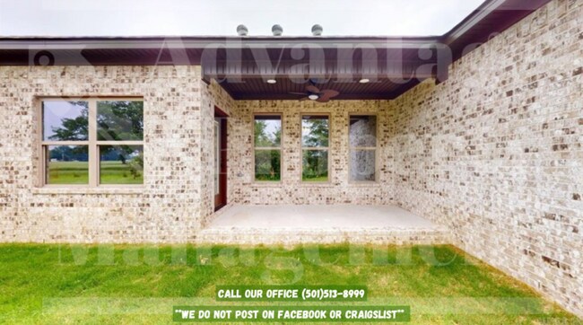Building Photo - 56 Blair Dr