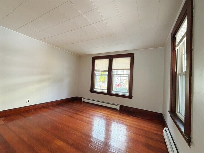 Building Photo - 57 Harvard Street Extension