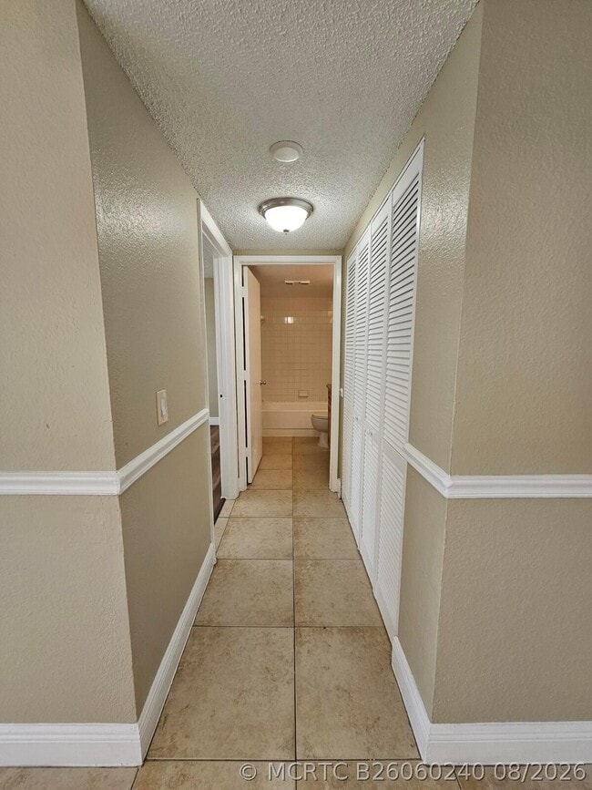 Building Photo - 1440 Windorah Way