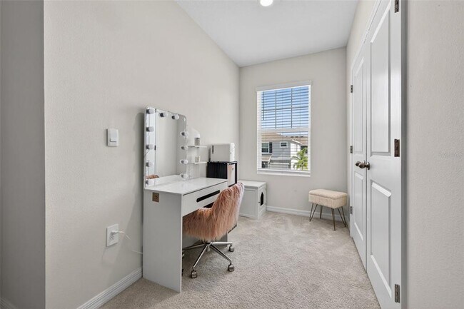 Building Photo - 6544 Calypso Coral Ln