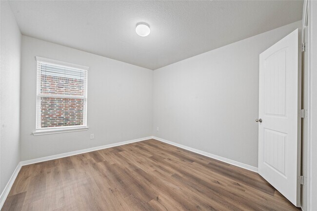 Building Photo - 9519 Wedgewood Colony Ct