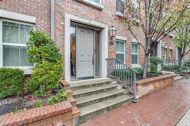 Building Photo - 7700 Eastern Ave