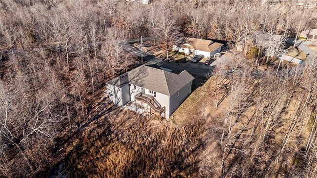 Building Photo - 3 Ceres Cir