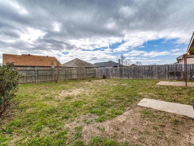 Building Photo - 129 Lipan St