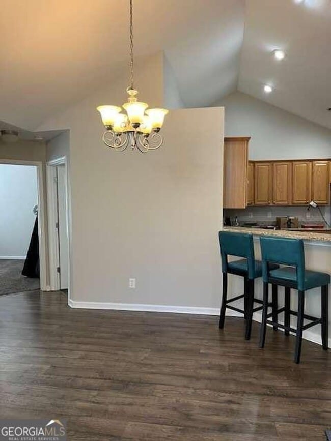 Building Photo - Large 2bd/2ba Ranch in Villas at Gingercake (55+ Community)