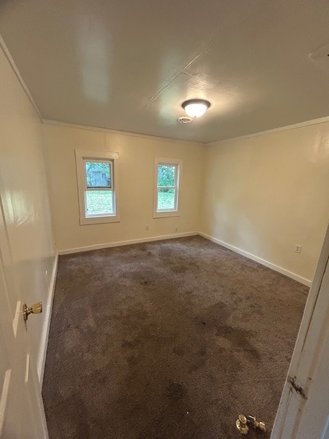 Building Photo - 1817 Wisconsin Ave