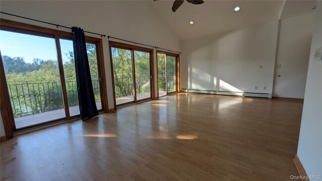 Building Photo - 169 Shear Hill Rd