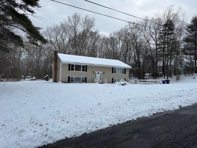 Building Photo - 240 Leda Ave