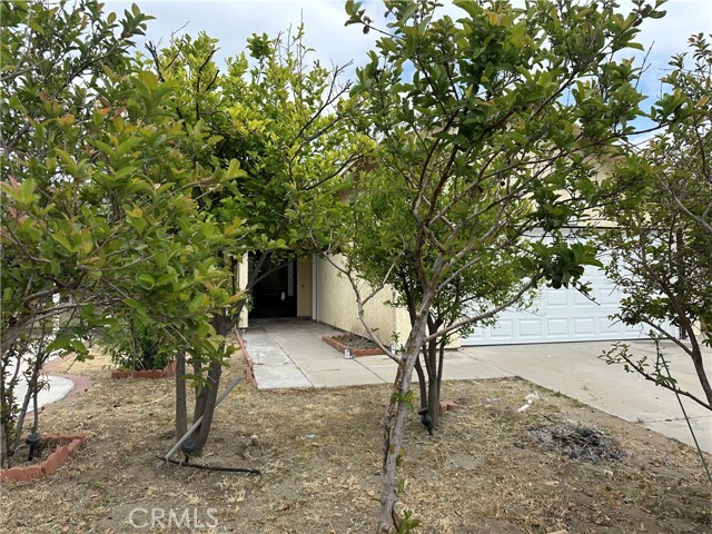 Building Photo - 9965 Ironwood Ct