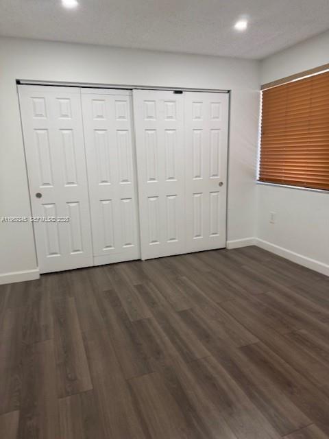 Building Photo - 13338 SW 114th Ln